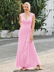 Rosa Bonbon
