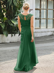 Verde Scuro