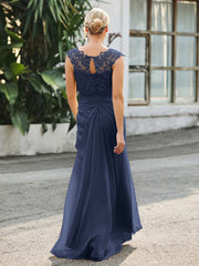 Blu Scuro