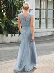 Azzurro Polvere