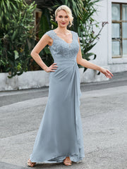 Azzurro Polvere