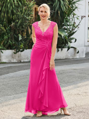 Fucsia