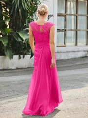 Fucsia