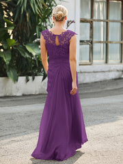 Viola