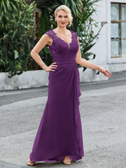 Viola