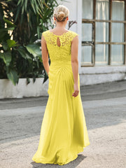 Limone
