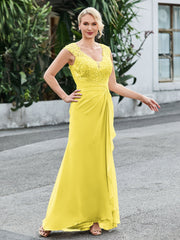 Limone