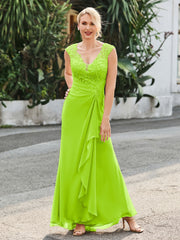 Verde Lime