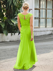 Verde Lime