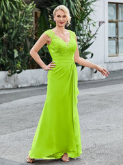 Verde Lime