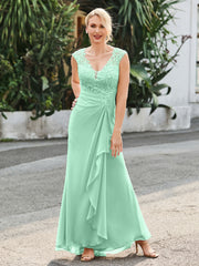 Verde Menta