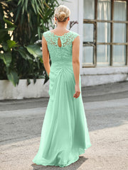 Verde Menta