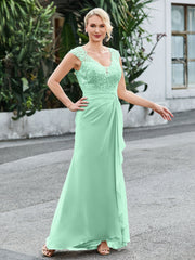 Verde Menta