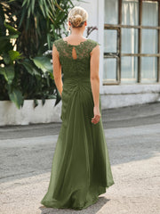 Verde Oliva