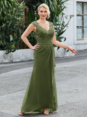 Verde Oliva