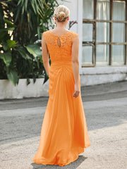 Arancio