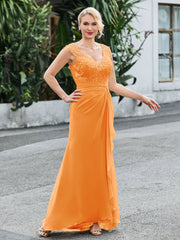 Arancio