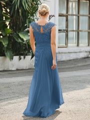 Blu Ardesia