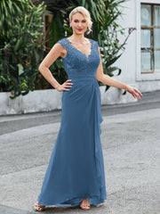 Blu Ardesia