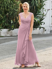 Malva Vintage