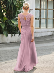 Malva Vintage