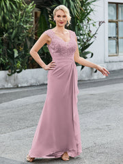 Malva Vintage