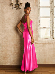 Fucsia