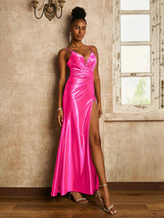 Fucsia