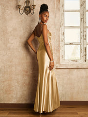 Oro