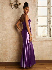 Viola
