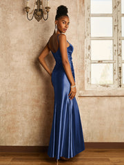 Blu Navy