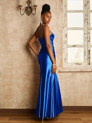 Blu Royal