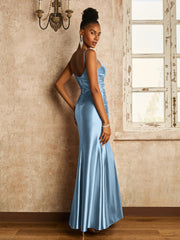 Blu Ardesia