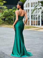 Verde Scuro