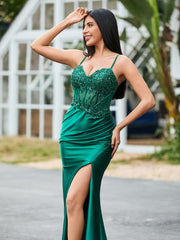 Verde Scuro