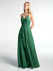 Verde Scuro