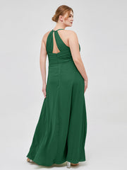 Verde Scuro
