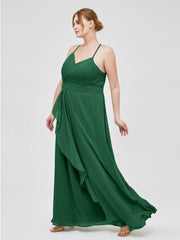 Verde Scuro