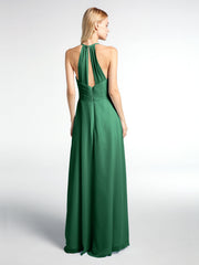 Verde Scuro