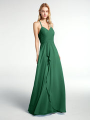 Verde Scuro