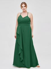 Verde Scuro