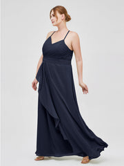 Blu Scuro