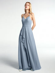 Azzurro Polvere