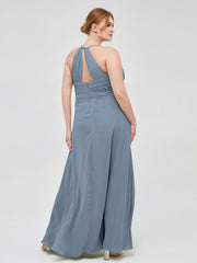 Azzurro Polvere