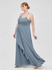 Azzurro Polvere