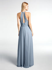 Azzurro Polvere