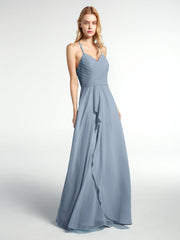 Azzurro Polvere