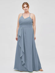 Azzurro Polvere