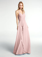 Rosa Polvere