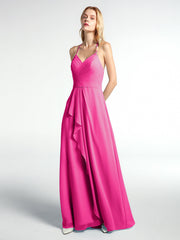 Fucsia